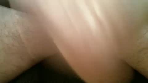 Snapshot of smurfdaddy68 chatting on 02-19-25, 03:49 Smurfdaddy online show from 02-19-25, 03:49