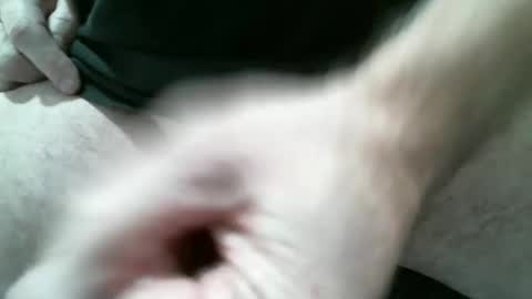 Smurfdaddy online show from 03-26-26, 03:50