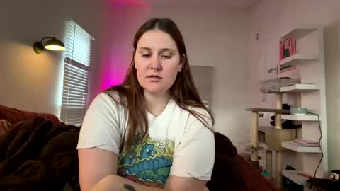 Snapshot of smutship chatting on 02-07-26, 05:05 smutship online show from 02-07-26, 05:05