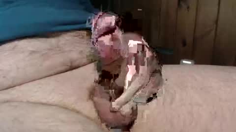 Snapshot of sn0man69 chatting on 01-13-25, 12:56 sn0man69 online show from 01-13-25, 12:56