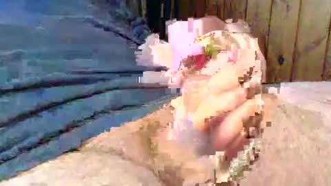 Snapshot of sn0man69 chatting on 01-14-25, 02:32 sn0man69 online show from 01-14-25, 02:32