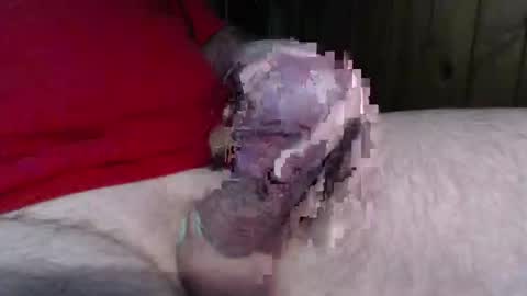 Snapshot of sn0man69 chatting on 01-16-25, 04:28 sn0man69 online show from 01-16-25, 04:28