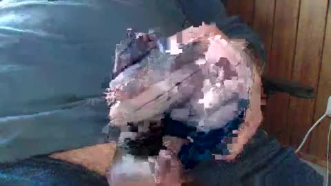 Snapshot of sn0man69 chatting on 01-16-25, 02:41 sn0man69 online show from 01-16-25, 02:41