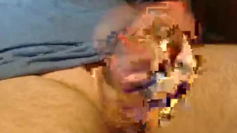 Snapshot of sn0man69 chatting on 03-10-25, 12:40 sn0man69 online show from 03-10-25, 12:40