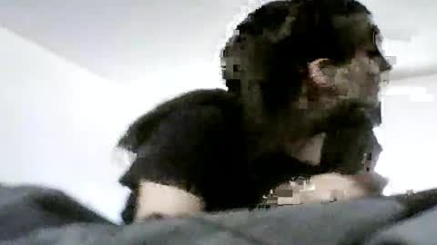 sn0wman071 online show from 06-20-26, 06:22