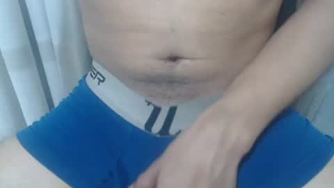 Snapshot of snackontime19 chatting on 12-05-24, 02:42 snackontime19 online show from 12-05-24, 02:42