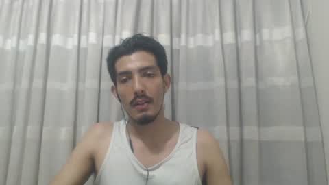 Snapshot of snackontime19 chatting on 12-10-24, 04:13 snackontime19 online show from 12-10-24, 04:13