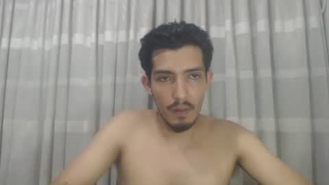 Snapshot of snackontime19 chatting on 12-11-24, 05:43 snackontime19 online show from 12-11-24, 05:43