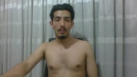 Snapshot of snackontime19 chatting on 12-13-24, 06:10 snackontime19 online show from 12-13-24, 06:10