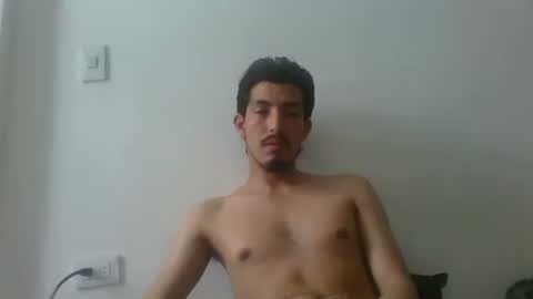 Snapshot of snackontime19 chatting on 12-18-24, 03:00 snackontime19 online show from 12-18-24, 03:00