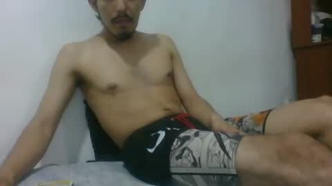 Snapshot of snackontime19 chatting on 12-19-24, 02:56 snackontime19 online show from 12-19-24, 02:56