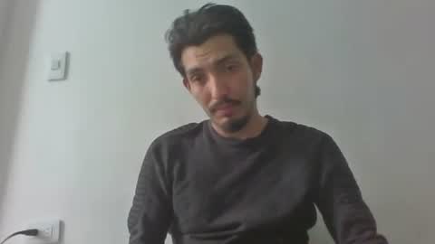 Snapshot of snackontime19 chatting on 12-19-24, 06:34 snackontime19 online show from 12-19-24, 06:34