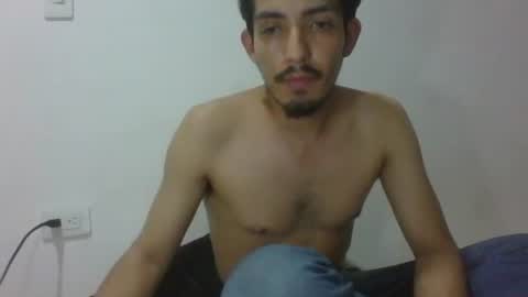 Snapshot of snackontime19 chatting on 12-21-24, 06:09 snackontime19 online show from 12-21-24, 06:09