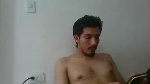 Snapshot of snackontime19 chatting on 12-23-24, 05:11 snackontime19 online show from 12-23-24, 05:11