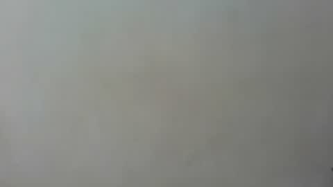 Snapshot of snackontime19 chatting on 12-29-24, 03:46 snackontime19 online show from 12-29-24, 03:46