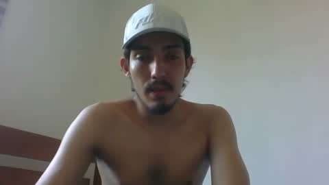 Snapshot of snackontime19 chatting on 01-12-25, 04:40 snackontime19 online show from 01-12-25, 04:40