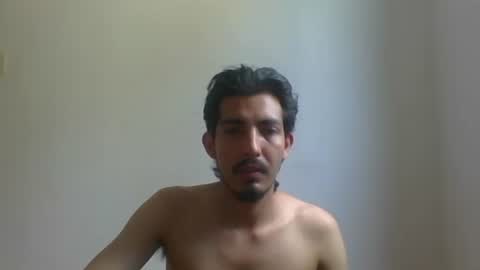 Snapshot of snackontime19 chatting on 01-25-25, 03:20 snackontime19 online show from 01-25-25, 03:20