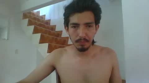 Snapshot of snackontime19 chatting on 01-30-25, 04:45 snackontime19 online show from 01-30-25, 04:45