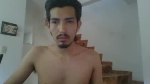 Snapshot of snackontime19 chatting on 01-31-25, 12:29 snackontime19 online show from 01-31-25, 12:29