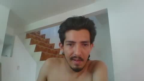 Snapshot of snackontime19 chatting on 02-01-25, 02:24 snackontime19 online show from 02-01-25, 02:24