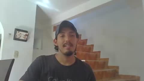 Snapshot of snackontime19 chatting on 02-02-25, 07:04 snackontime19 online show from 02-02-25, 07:04