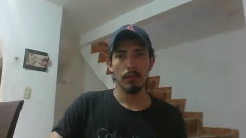 Snapshot of snackontime19 chatting on 02-02-25, 10:17 snackontime19 online show from 02-02-25, 10:17