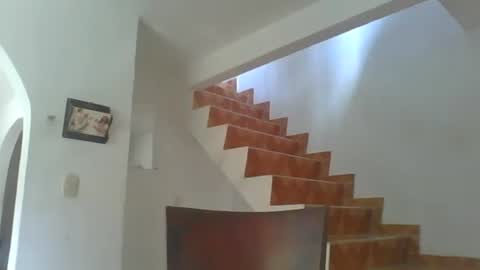 Snapshot of snackontime19 chatting on 02-05-25, 07:10 snackontime19 online show from 02-05-25, 07:10