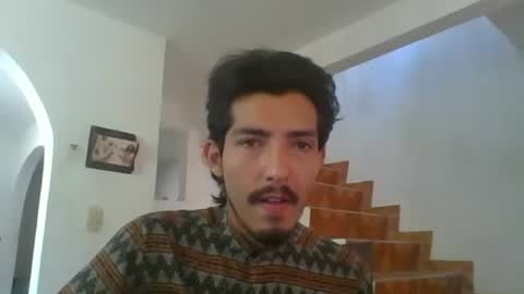 Snapshot of snackontime19 chatting on 02-06-25, 01:54 snackontime19 online show from 02-06-25, 01:54