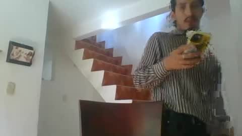 Snapshot of snackontime19 chatting on 02-07-25, 07:38 snackontime19 online show from 02-07-25, 07:38