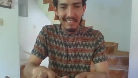 Snapshot of snackontime19 chatting on 02-12-25, 04:22 snackontime19 online show from 02-12-25, 04:22