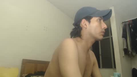 Snapshot of snackontime19 chatting on 09-09-25, 06:13 snackontime19 online show from 09-09-25, 06:13