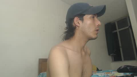 Snapshot of snackontime19 chatting on 09-15-25, 03:50 snackontime19 online show from 09-15-25, 03:50