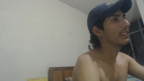 Snapshot of snackontime19 chatting on 10-01-25, 05:13 snackontime19 online show from 10-01-25, 05:13