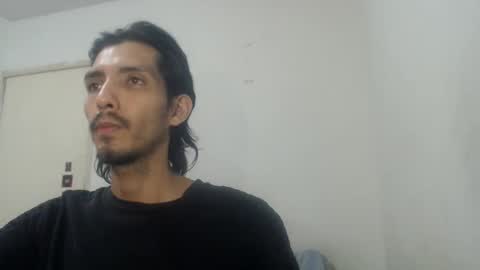 snackontime19 online show from 05-01-26, 02:16