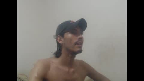 Snapshot of snackontime19 chatting on 06-04-26, 02:39 snackontime19 online show from 06-04-26, 02:39