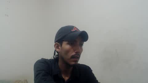 Snapshot of snackontime19 chatting on 06-06-26, 02:27 snackontime19 online show from 06-06-26, 02:27