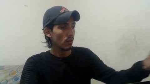 Snapshot of snackontime19 chatting on 06-14-26, 02:24 snackontime19 online show from 06-14-26, 02:24