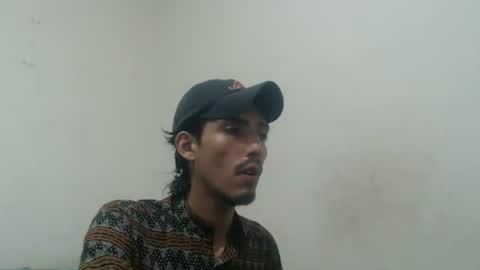 Snapshot of snackontime19 chatting on 06-14-26, 10:56 snackontime19 online show from 06-14-26, 10:56
