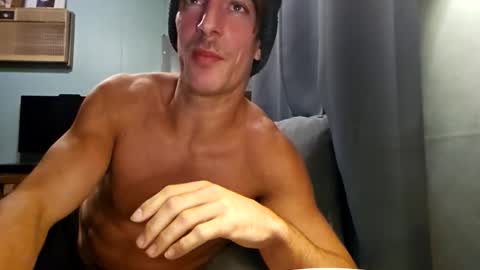 Snackyyyy online show from 02-11-26, 02:49