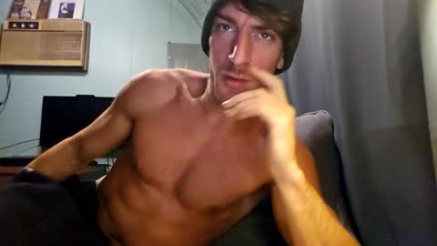 Snackyyyy online show from 02-15-26, 01:57