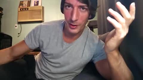 Snackyyyy online show from 03-04-26, 02:06