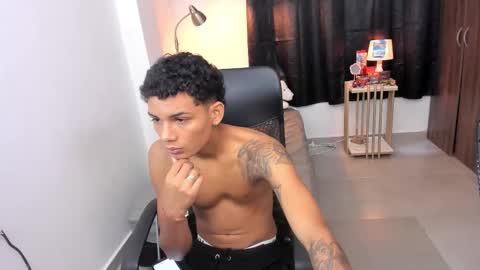 snak_master1 online show from 11-03-25, 04:41