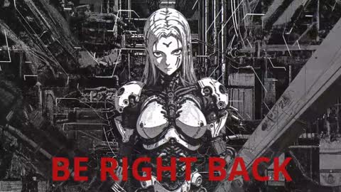 Reeginaaaaa online show from 12-15-24, 01:02