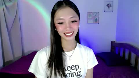 kianna online show from 06-03-26, 04:23