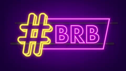 Snapshot of snakebutterfly chatting on 02-08-25, 09:35 snakebutterfly online show from 02-08-25, 09:35