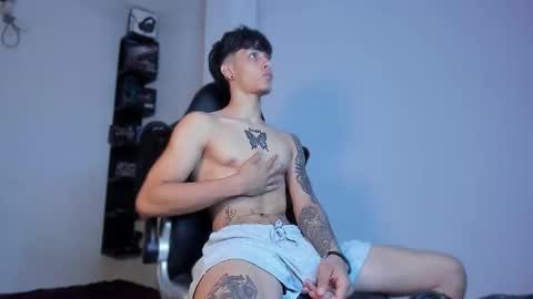 Snapshot of snakebutterfly chatting on 09-29-25, 08:08 snakebutterfly online show from 09-29-25, 08:08