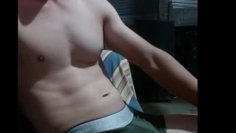 snakeguy08 online show from 02-24-26, 01:36