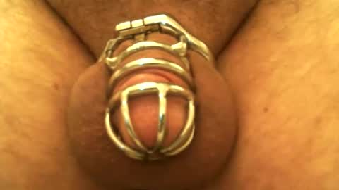 Sissy Boy online show from 12-24-24, 10:06