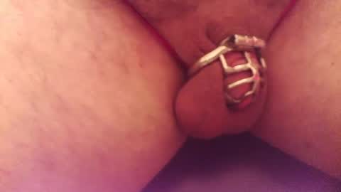 Sissy Boy online show from 10-04-25, 06:28