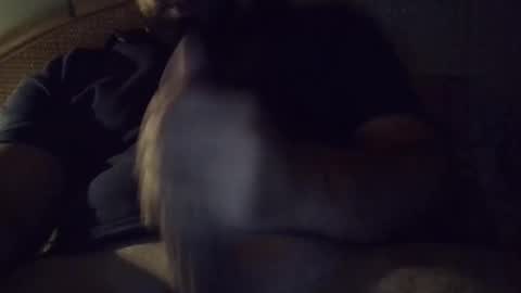 The Snake of Sin online show from 09-18-25, 01:18